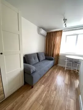 Студия Татарстан, Казань Ботаническая ул., 20 (15.0 м)