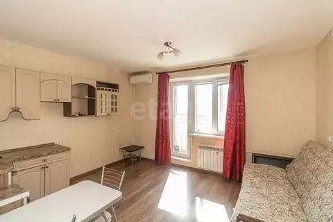 Студия Челябинская область, Челябинск ул. Братьев Кашириных, 115 (23.5 ...