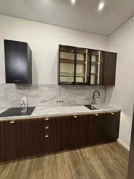 5-к кв. Москва Новоалексеевская ул., 16К5 (130.0 м)