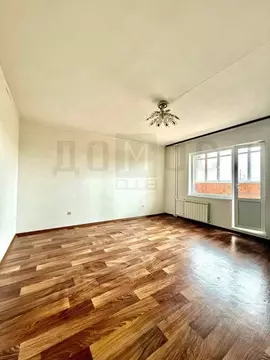 1-к кв. Свердловская область, Екатеринбург ул. 40-летия Комсомола, 32Б ...