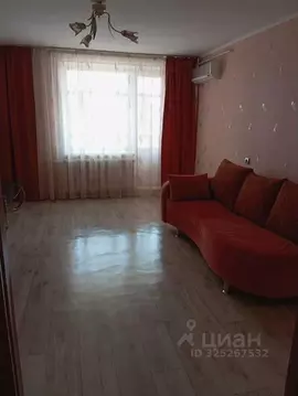 2-к кв. Крым, Евпатория ул. 9 Мая, 96 (52.0 м)