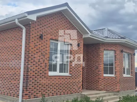 Дом в Ростовская область, Аксайский район, Щепкинское с/пос, пос. ...