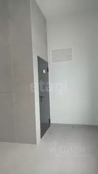 Склад в Тюменская область, Тюмень ул. Селекционная, 4 (2 м)