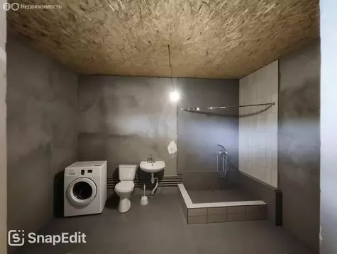 Дом в Сунжа, Иристонская улица, 88 (31.5 м)