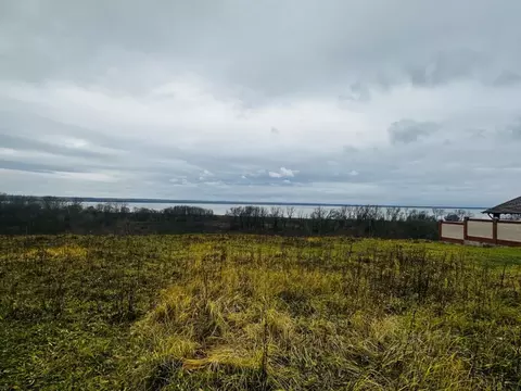 Участок в Ярославская область, Переславль-Залесский муниципальный ...