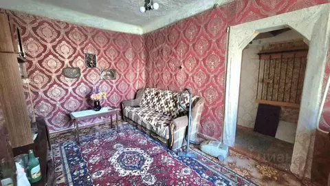 3-к кв. Тамбовская область, Тамбов Студенецкая ул., 26 (50.0 м)