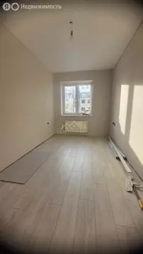 1-комнатная квартира: Владикавказ, улица Билара Кабалоева, 20 (41 м)