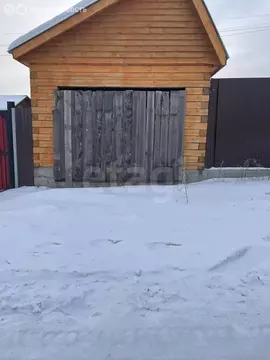 Дом в село Сотниково, Дачный переулок (49.2 м)