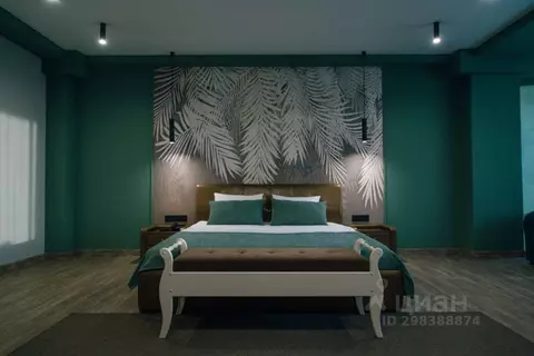 Комната Иркутская область, Иркутск ул. Свердлова, 10 (10.0 м)