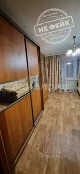 3-к кв. Ростовская область, Ростов-на-Дону ул. Гаккеля, 3/3 (63.2 м)