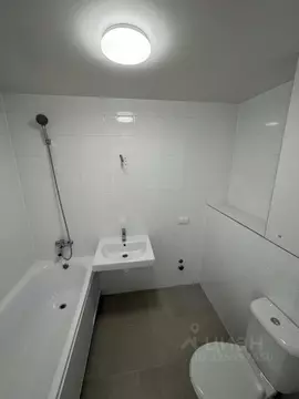 2-к кв. Москва ул. Римского-Корсакова, 11к11 (37.6 м)