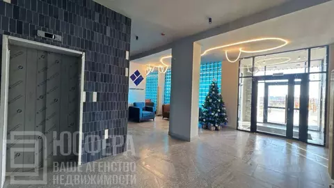 2-к кв. Волгоградская область, Волгоград ул. Владимира Петровского, 4А ...