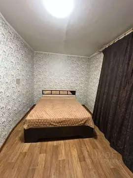 2-к кв. Иркутская область, Иркутск ул. Костычева, 6 (40.0 м)