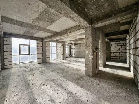 2-к кв. Дагестан, Махачкала просп. Петра 1 (106.0 м)