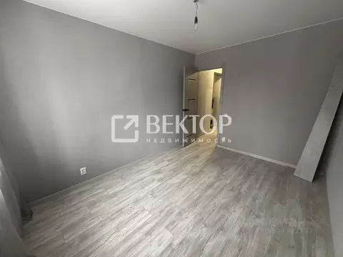 2-к кв. Ярославская область, Ярославль Липовая Гора жилрайон, ул. ...