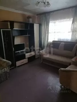 2-к кв. Ямало-Ненецкий АО, Новый Уренгой Лимбяяха мкр, Приозерный мкр, ...