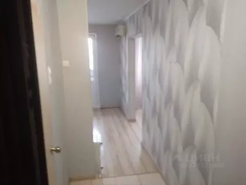 Студия Алтайский край, Барнаул ул. Глушкова, 6 (23.6 м)