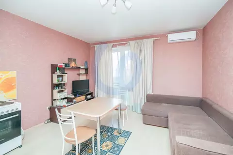 Студия Адыгея, Тахтамукайский район, Старобжегокайское с/пос, Новая ...