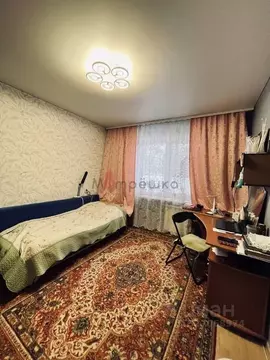 2-к кв. Белгородская область, Белгород ул. Губкина, 22 (46.0 м)