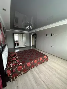 1-к кв. Липецкая область, Липецк 15-й мкр, 39 (45.0 м)