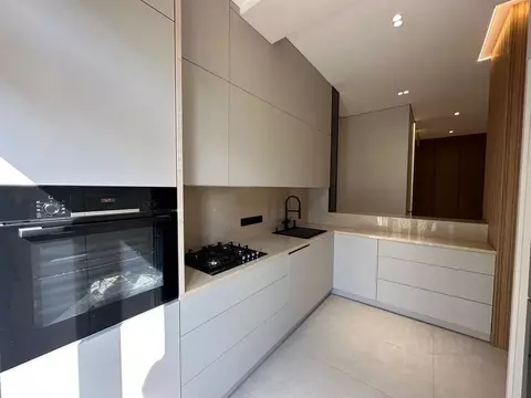 2-к кв. Татарстан, Казань ул. Габдуллы Кариева, 4 (65.0 м)