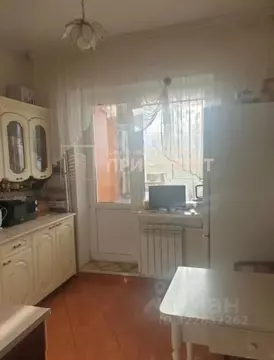 2-к кв. Саха (Якутия), Якутск ул. 50 лет Советской Армии, 25/4 (51.9 ...