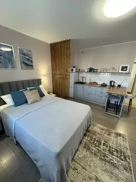 Студия Челябинская область, Челябинск ул. Братьев Кашириных, 131а ...