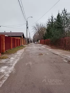 Дом в Московская область, Домодедово Северный мкр, ул. Овражная, 7Б ...