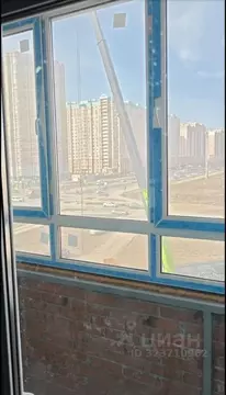 2-к кв. Ростовская область, Ростов-на-Дону просп. Маршала Жукова, 18 ...