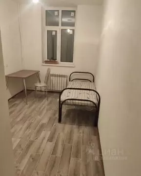 Комната Москва д. Румянцево, ул. Садовая, 87/1 (18.0 м)