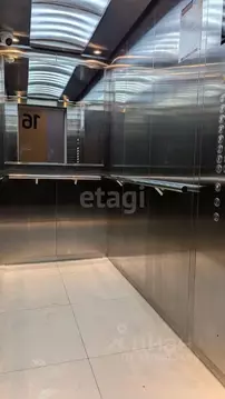 Студия Башкортостан, Уфа ул. Подполковника Недошивина, 11 (33.0 м)