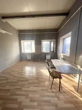 Помещение свободного назначения в Московская область, Люберцы проезд ...