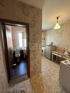 3-к кв. Иркутская область, Иркутск Ново-Ленино мкр, Мехгорка тер., 9 ...