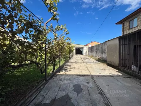 Дом в Крым, Симферополь ул. Фенерли, 60 (102 м)