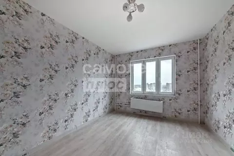 1-к кв. Московская область, Мытищи Пироговский мкр, ул. Фабричная, 13 ...