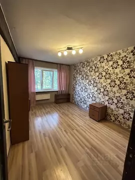 2-к кв. Иркутская область, Иркутск Юбилейный мкр, 71 (48.0 м)