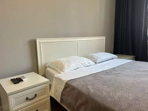 2-к кв. Ростовская область, Ростов-на-Дону Университетский пер., 137с2 ...