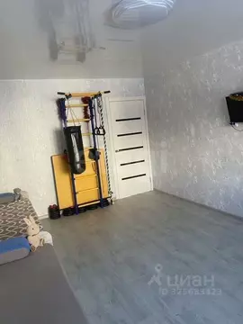 3-к кв. Тюменская область, Тюмень ул. Павла Шарова, 9 (86.6 м)