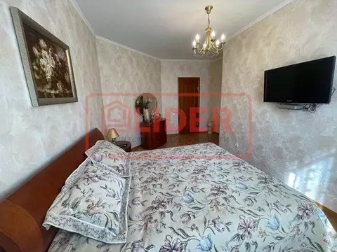 2-к кв. Севастополь ул. Героев Бреста, 116 (75.0 м)