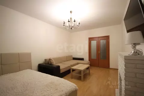 2-к кв. Московская область, Химки Совхозная ул., 10 (61.8 м)