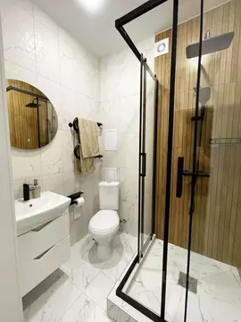 1-к кв. Адыгея, Тахтамукайский район, Старобжегокайское с/пос, Новая ...