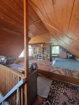 3-к кв. Краснодарский край, Краснодар Центральный мкр, ул. ...