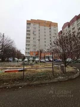 2-к кв. Воронежская область, Воронеж Средне-Московская ул., 70 (74.0 ...