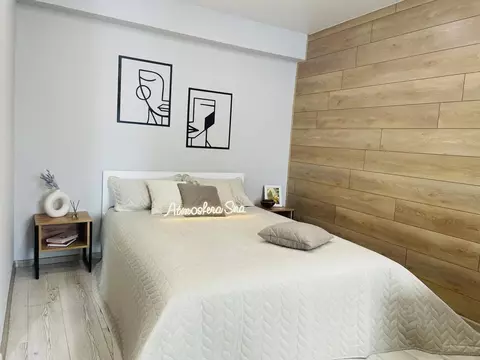 1-к кв. Новосибирская область, Новосибирск ул. Челюскинцев, 18 (45.0 ...