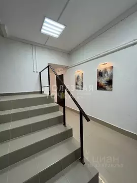 Помещение свободного назначения в Самарская область, Самара Ленинская ...