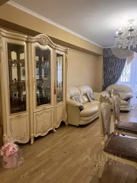 2-к кв. Ставропольский край, Пятигорск ул. 295-й Стрелковой Дивизии, ...
