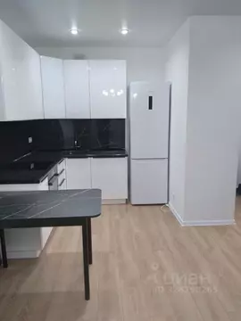 2-к кв. Москва Тагильская ул., 3к1 (36.0 м)