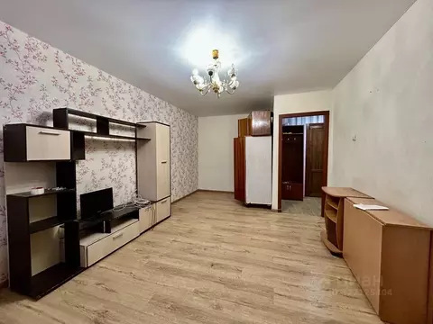 1-к кв. Тверская область, Тверь Сахаровское ш., 26 (36.0 м)