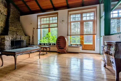 Дом в Московская область, Видное 3А мкр,  (500 м)