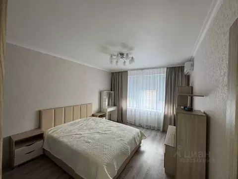 1-к кв. Московская область, Подольск ул. Маштакова, 3а (42.0 м)